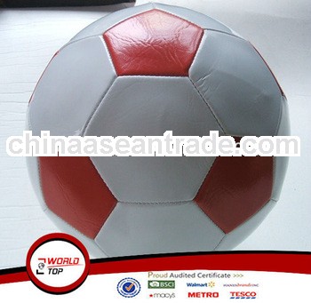 Soccer Balls-Foot balls