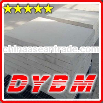 Sound-absorbing wall Calcium Silicate Board