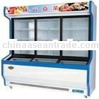 Sourcing Refrigerators & Refrigeration Equipment/Shenzhen shipping Agent/purchasing agent