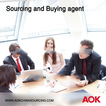 Sourcing agent ,Business service partner in Shenzhen /Outsourcing service/inspection service