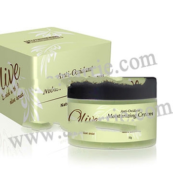 Specifically for Dark Skin Professional Face Whitening Day Cream