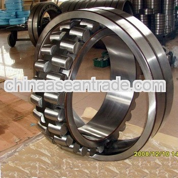 Spherical roller bearing 22232E1 bearing