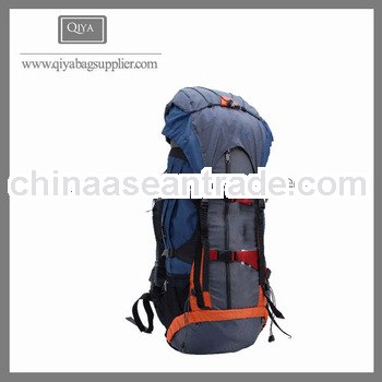 Sports hiking drinking backpack