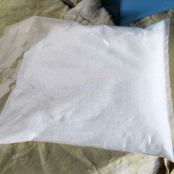 Stannous Chloride Dihydrate 99% Leading factory