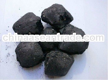 Supplying a great quantity Anthracite Coal Ball