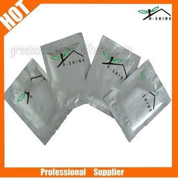 Surface cleaning disinfectant alcohol wipes