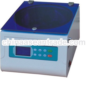 TD4N prp medical centrifuge machine for prp kid