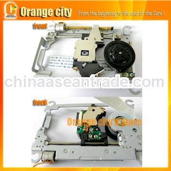 TDP-082W PVR-802W with mechanism laser lens for ps2