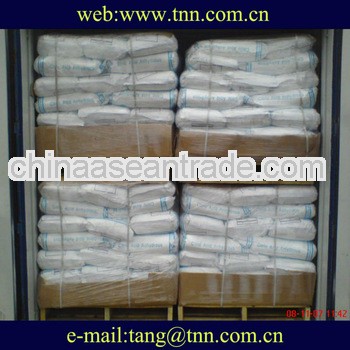 TNN paracetamol raw material