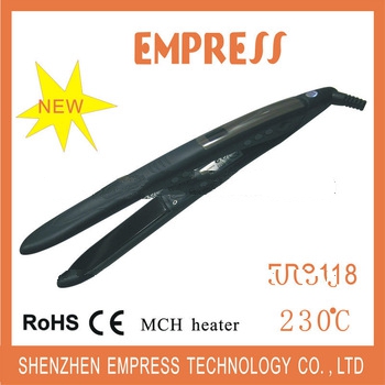TOP QUALITY Professiona Hair Straighteners Wholesale EPS118