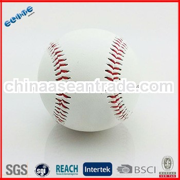 Team baseball,official size baseball ,US promotional baseballs