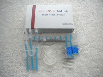 Teeth whiteners, best teeth bleaching kit