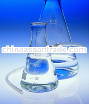 Tert-Butyl acrylate CAS No:1663-39-4