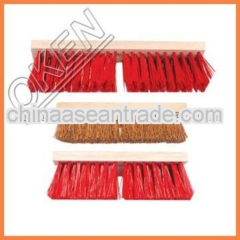The Factory New Design Cleaning Soft Broom