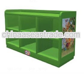 The most popular and cheap plastic cabinet