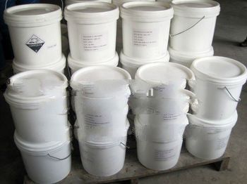 Tin chloride Supplier with Best price Stannous Chloride