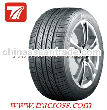 Tires in china with top quality
