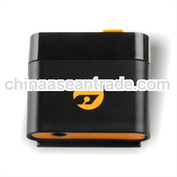 Tk108 Real Time Vehicle Monitoring System Sim Card Tracker Historical Inquiry Vehicle GPS Tracker wa
