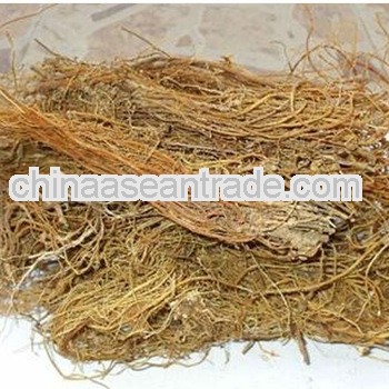 Top Quality Gentiana Lutea Root Extract