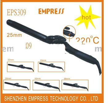 Top Quality Hot Selling professional electric hair curlers
