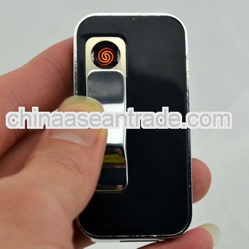 USB gadget innovative OEM consumer electronics China wholesale