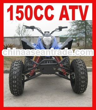 UTILITY ATV 4 WHEEL 150CC(MC-347)