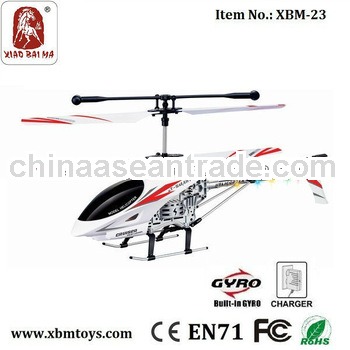 Unbreakable remote helicopter china import toys