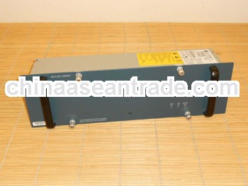 Used Original Hot Selling DS-CAC-1900W Power for MDS9506