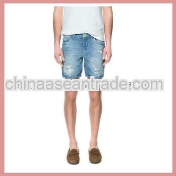 Very nice stylish shorts for men(OEM)
