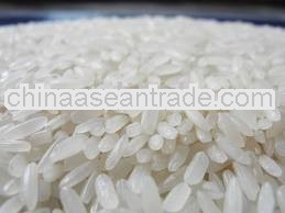 ese Jasmine rice 15% broken, well milled, double polished
