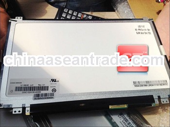 WXGA HD TFT LCD Panel FOR LAPTOP LP156WH3 (TL)(A1)