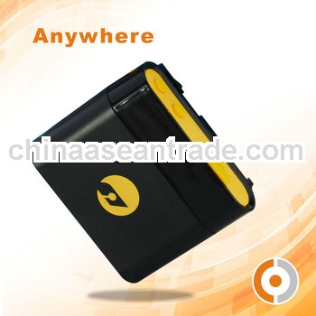 Waterproof GPS Tracker Dogs on Free Mobile Tracking Software