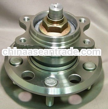 Wheel Hub Bearing for Hyundai 52730-3K100
