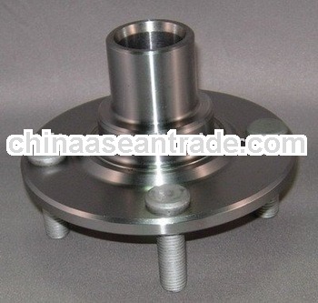 Wheel hub bearing for Corolla OEM 43502-12110