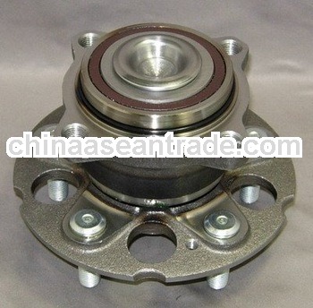 Wheel hub bearing for RB1 42200-SFE-951