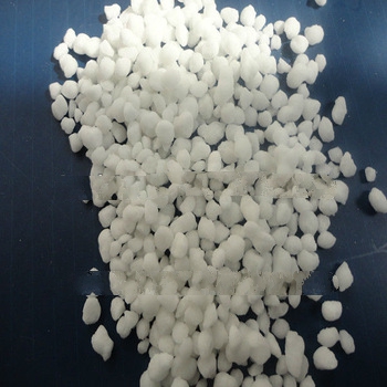 White Granular Ammonium Sulphate