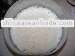 White Rice 25% Broken With High Quality