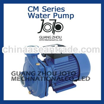 Wholesale CM centrifugal irrigation water pumps