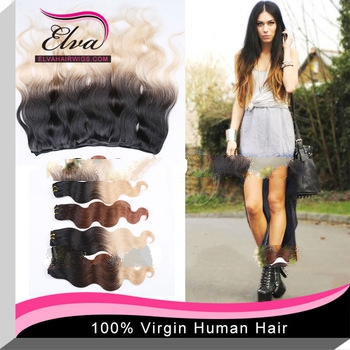 Wholesale cheap 5a top 5a body brazilian virgin hair