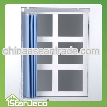 Wholesale cheap pvc window blinds