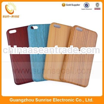Wholesale for wood iphone 5c case,Accept Paypal