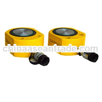Wholesale importer of Chinese Goods in India Delhi, Hydraulic Jack, Car Jack for Sale