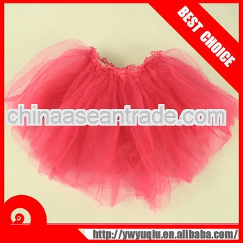 Wholesale kids dresses for party