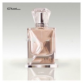 Wholesale perfume with competitive prices, 50 ml EDT