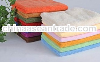 Wholesale towel bath