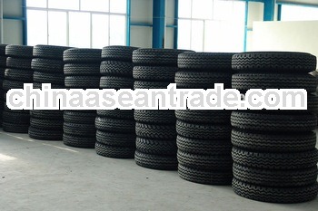 Wholesale truck tyre for sale 11.00R20 10.00R20