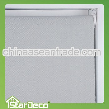 Window blinds parts,window shades