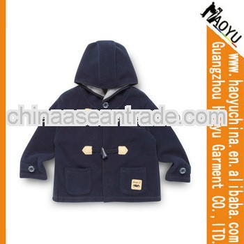 Winter clothes 2013 for children 0-3 month baby boy clothes many many baby clothes (HYK210)