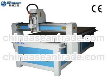 Woodworking machine SM-1325A CNC Router