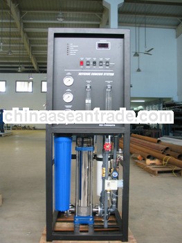 XSTRO-12000Lwater treatment system in china